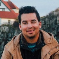 Jesse DuBay avatar image