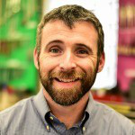 Matthew McCambridge avatar image