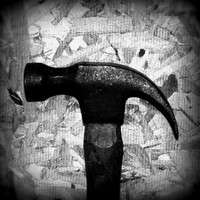 Aaron Tajima avatar image