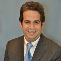 Stephen Schmier avatar image