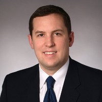 Clark Passino avatar image