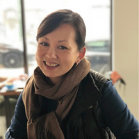 Megan L. avatar image