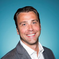 Mark Moessner avatar image