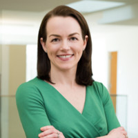 Diana Gillis avatar image