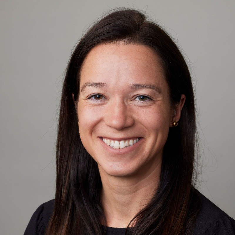 Zea Collentine avatar image