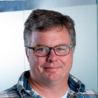 Ryan Luce avatar image