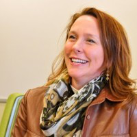 Kelly Marchese avatar image