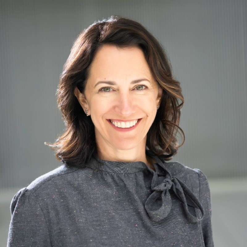 Robin Jones avatar image