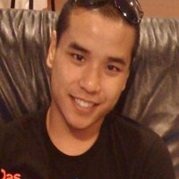 Larry Tran avatar image