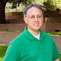 Michael Strausz avatar image