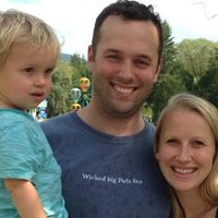 Nicholas Bondola avatar image