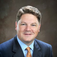 Peter Carney avatar image