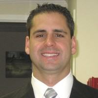 Joseph Torra avatar image