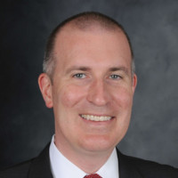 Matt Dechert avatar image