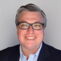 Joe Gratz avatar image