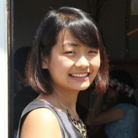 Songqiao Yao avatar image