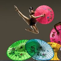 Angela Uyeda avatar image