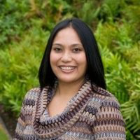 Mj Stancil avatar image