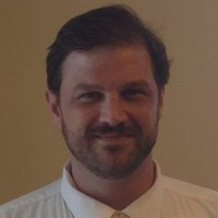 Dan Vacek avatar image