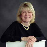 Lisa Mogensen avatar image