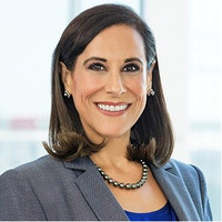 Michelle Seale avatar image