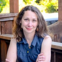 Amanda Fox avatar image