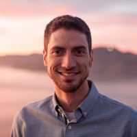 Justin Rochell avatar image