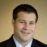 Michael Kiely avatar image