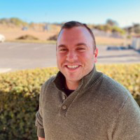 Scott Schwartz avatar image