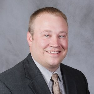 Robert Bondy avatar image