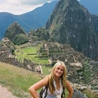 Brooke Bennett avatar image