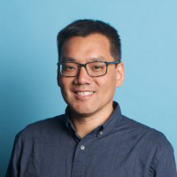 Benjamin Shan avatar image