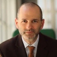 Clement Roberts avatar image