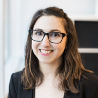 Marna Mozeff, Ed.D avatar image