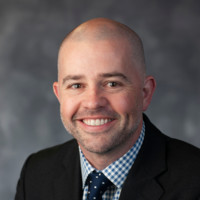 Ryan O'Donnell avatar image