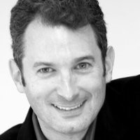 Philip Haine avatar image