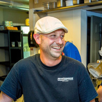 Justin Mattera avatar image