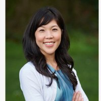 Jennifer Lai avatar image