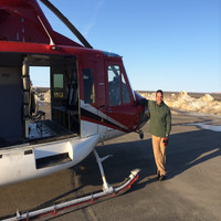 Aaron Sutliff avatar image