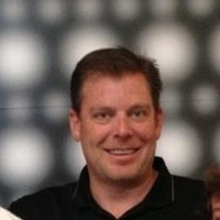 Robert Middleton avatar image