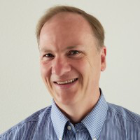 Trent Swain avatar image