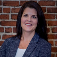 Jennifer Cullen avatar image