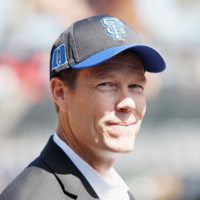 Bill Schlough avatar image