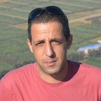 Dan Levy avatar image