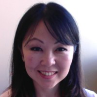 Emily Hirata avatar image