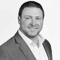 Ryan Jarvis avatar image