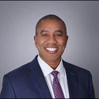 Donald Jones avatar image