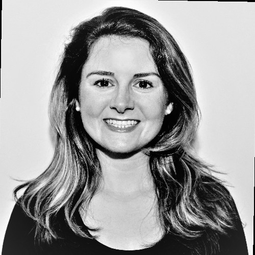 Emily Sillari avatar image