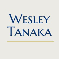 Wesley Tanaka avatar image