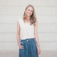 Lauren Bass avatar image